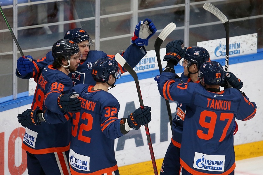 Нева 26032022текст.jpg